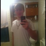 Kyle Trahan - @kyletrahan - Instagram