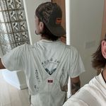Kyle Trahan - @kyle_texaz - Instagram