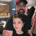 Kyle Trahan - @kyle_trahan28 - Instagram