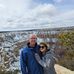 Kyle Trahan - Facebook