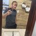 Kyle Trahan - Facebook