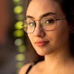 Kyle Trahan - @kyletrahan430 - Instagram
