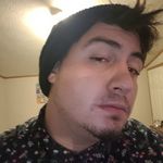 Kyle Trahan - @trahan4550 - Instagram