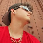 Kyle Trahan - @kyletrahan_ - Instagram