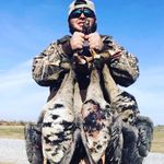 Kyle Trahan - @kylemoney_ - Instagram