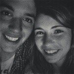 kyle trahan - @kyletrahan69 - Instagram