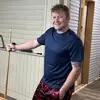 Kyle Trahan - @kyle.trahan - TikTok