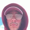 Kyle Trahan - @hotperfectman - TikTok