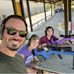 Kyle Trahan - Facebook