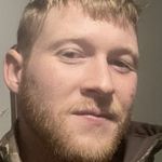Kyle Trahan - @23trahankyle - Instagram