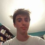 Kyle Trahan - @kyle.trahan.1426 - Instagram