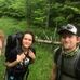 Kyle Trahan - Facebook