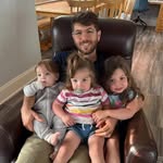 Kyle Trahan - @trahankyle - Instagram