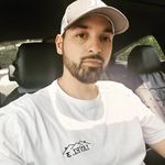 Kyle Trahan - @kyletrahan.24 - Instagram