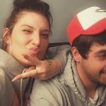 Kyle Trahan - @kyle.trahan.71 - Instagram