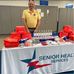 Kyle Trahan Insurance - Facebook