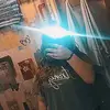 Kylea Trahan - @kyleatrahan8 - TikTok