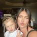 Kylee Trahan - Facebook