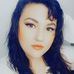 Kylee Trahan - Facebook