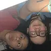 kyleetrahan - @kyleetrahan - TikTok