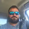 kyletrahan97 - @kyletrahan97 - TikTok