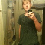 @kyletrahan99 - Instagram