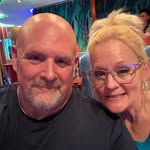 Kyle & Tisha Tribble - @trib_2020 - Instagram