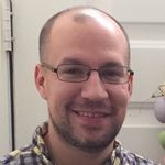 Kyle Tribble - @kyle_tribble - Instagram
