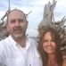 Kyle Tribble - Facebook