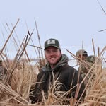 Kyle Tribble - @ktribb95 - Instagram