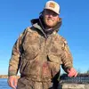 Kyle Tribble - @ktribb95 - TikTok