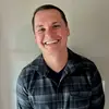 Kyle Tribble - @kyletribble - TikTok