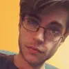 Kyle Tribble - @tribb1996 - TikTok