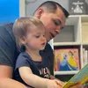 Kyle Tribble - @kyle.tribble - TikTok