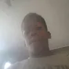 kyle tribble king - @kyleking1738 - TikTok