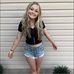 Kylee Tribble - Facebook