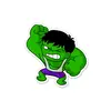 Kyle - @kyletrimbler - TikTok
