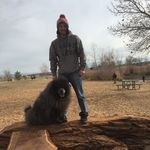 Kyle Patrick Trimble - @ckielt - Instagram