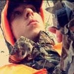 Kyle Trimble - @trimble_kyle - Instagram