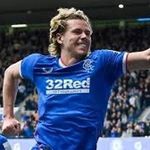 kyle trimble - @kyletrimble32 - Instagram