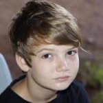 Kyle Trimble - @kyle_trimble - Instagram