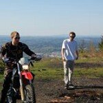 Kyle Trimble - @trimblekyle - Instagram