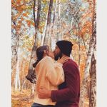 Kyle Trimble - @kyle8438 - Instagram
