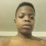 Kyle Trimble - @kyletrimble6266 - Instagram