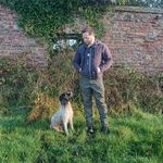 Kyle Trimble - @apex_wolverine_ - Instagram