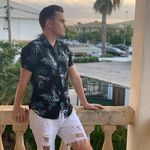 Kyle Trimble - @kylex.97 - Instagram