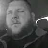 Kyle Trimble - @twoscoops79 - TikTok