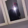 Kyle Trimble - @kyletrimble11 - TikTok