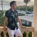Kyle Trimble - Facebook