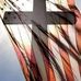 Kyle Trimble - Facebook